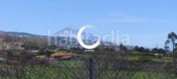 3 bedrooms House in San Cristobal de La Laguna, Spain No. 169275 11