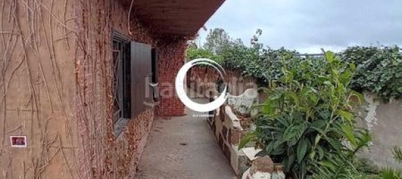3 bedrooms House in San Cristobal de La Laguna, Spain No. 169275 5