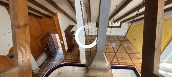 3 bedrooms House in San Cristobal de La Laguna, Spain No. 169275 9