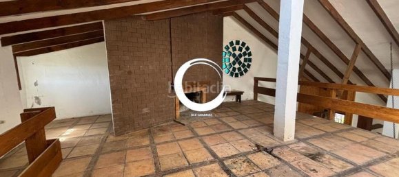 3 bedrooms House in San Cristobal de La Laguna, Spain No. 169275 3