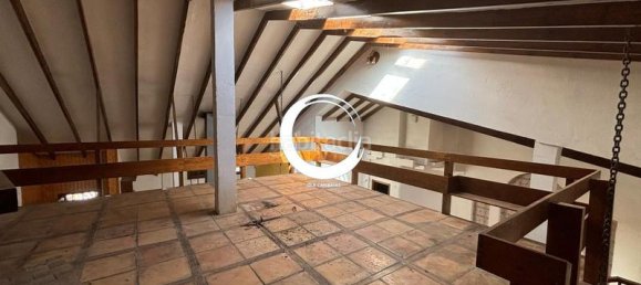 3 bedrooms House in San Cristobal de La Laguna, Spain No. 169275 8