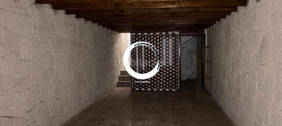 3 bedrooms House in San Cristobal de La Laguna, Spain No. 169275 6