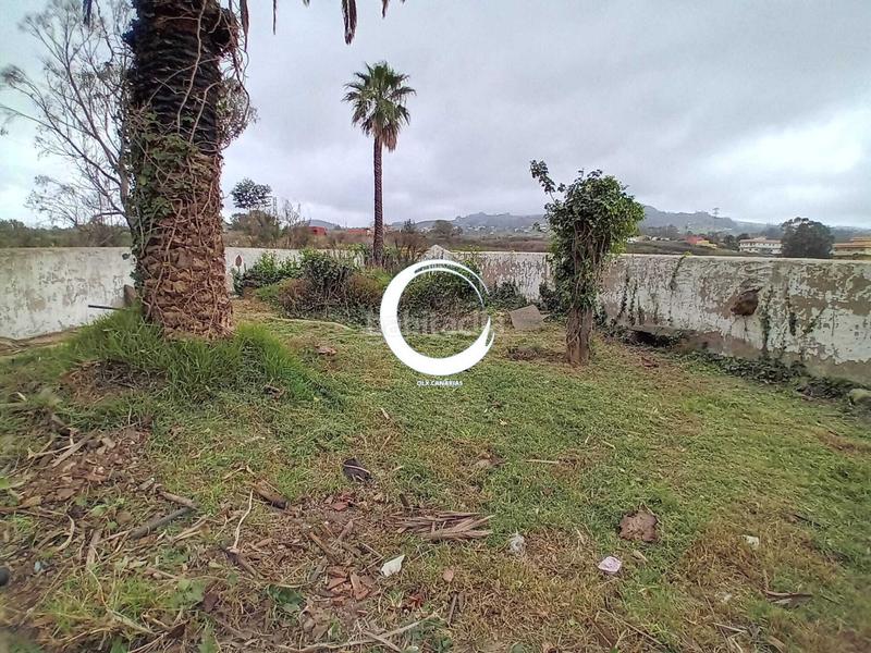 3 bedrooms House in San Cristobal de La Laguna, Spain No. 169275