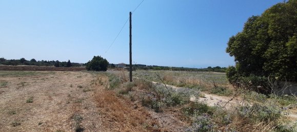 11100m² Hotel for sale in Thermaic Gulf, Thermaikos, Thessaloniki, Central Macedonia, Macedonia and Thrace, Greece № 3544 6
