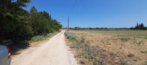 Hotel in Thermaic Gulf, Greece 11100m², Nr. 3544 8