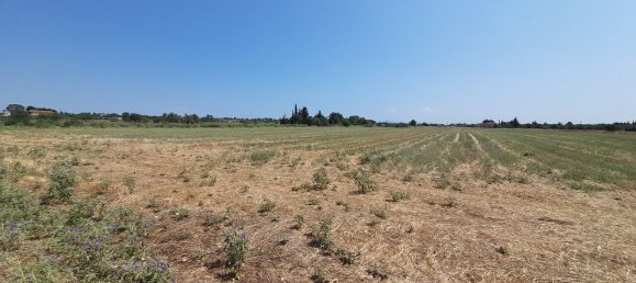 11100m² Hotel for sale in Thermaic Gulf, Thermaikos, Thessaloniki, Central Macedonia, Macedonia and Thrace, Greece № 3544 3