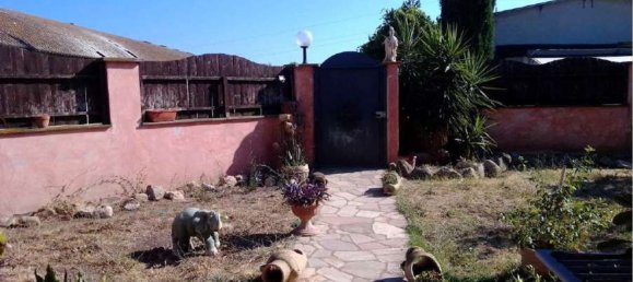 Casa de 3 habitaciónes en Cerveteri, Italy No. 200773 3