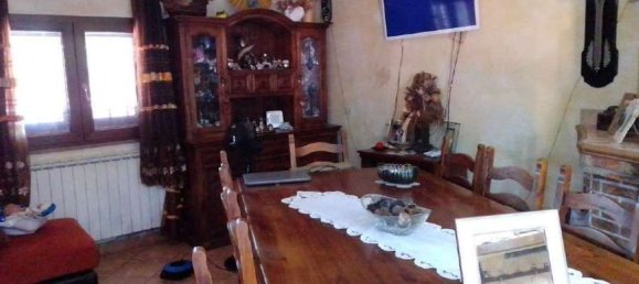 Casa de 3 habitaciónes en Cerveteri, Italy No. 200773 7