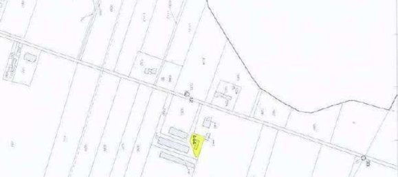 Casa de 3 habitaciónes en Cerveteri, Italy No. 200773 13