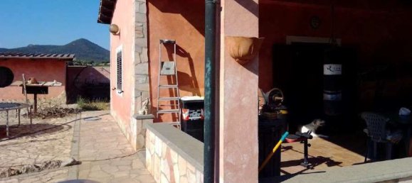 Casa de 3 habitaciónes en Cerveteri, Italy No. 200773 5