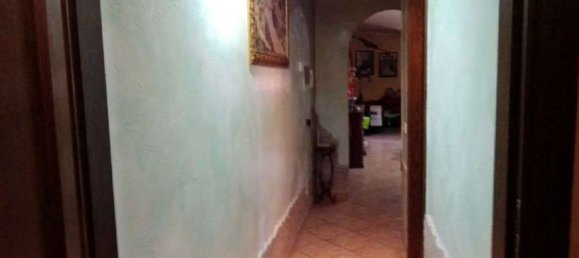 Casa de 3 habitaciónes en Cerveteri, Italy No. 200773 11