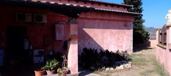 Casa de 3 habitaciónes en Cerveteri, Italy No. 200773 4