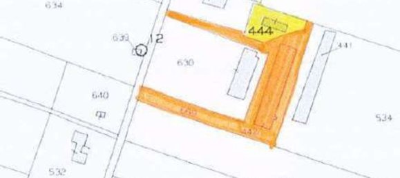 Casa de 3 habitaciónes en Cerveteri, Italy No. 200773 16