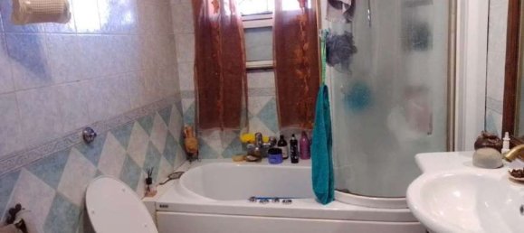 Casa de 3 habitaciónes en Cerveteri, Italy No. 200773 9