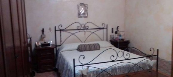 Casa de 3 habitaciónes en Cerveteri, Italy No. 200773 10