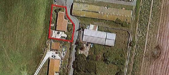 Casa de 3 habitaciónes en Cerveteri, Italy No. 200773 14