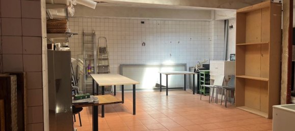 Propiedad comercial de 2 dormitorios en Valencia, Spain No. 143663 12