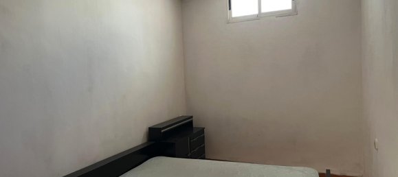 Propiedad comercial de 2 dormitorios en Valencia, Spain No. 143663 13