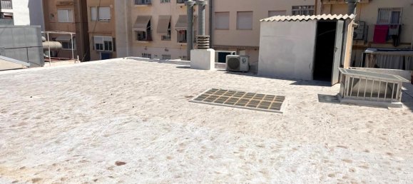 Propiedad comercial de 2 dormitorios en Valencia, Spain No. 143663 15