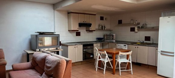 Propiedad comercial de 2 dormitorios en Valencia, Spain No. 143663 9