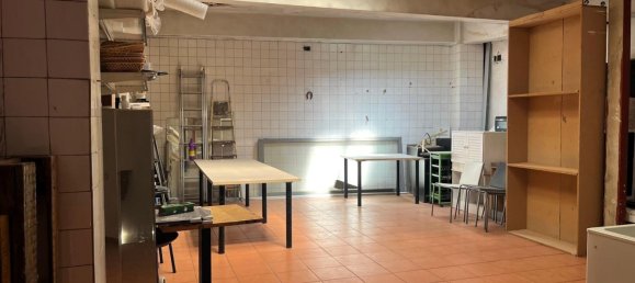 Propiedad comercial de 2 dormitorios en Valencia, Spain No. 143663 8