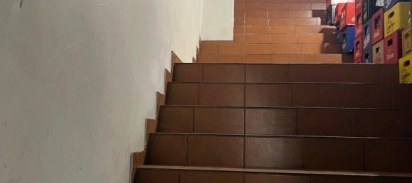 Propiedad comercial de 2 dormitorios en Valencia, Spain No. 143663 6