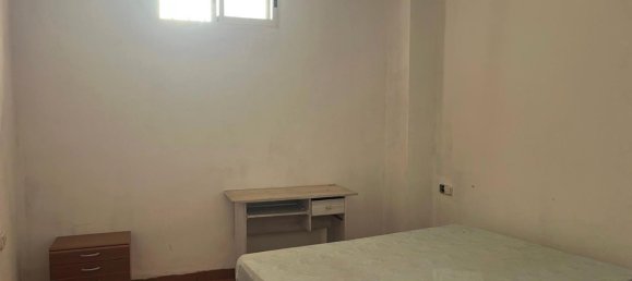 Propiedad comercial de 2 dormitorios en Valencia, Spain No. 143663 14