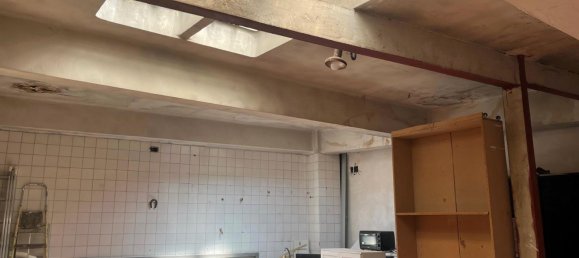 Propiedad comercial de 2 dormitorios en Valencia, Spain No. 143663 7