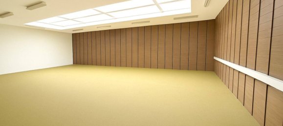 459m² Office in Leopoldstadt, Austria No. 235023 4