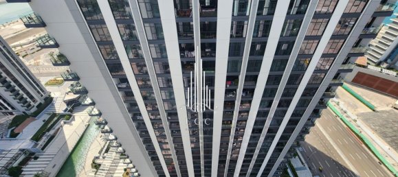 3 Schlafzimmer Wohnung in Al Reem Island, UAE, Nr. 25649 8