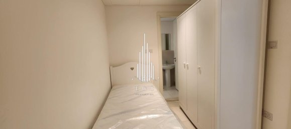 3 Schlafzimmer Wohnung in Al Reem Island, UAE, Nr. 25649 14