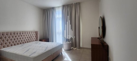 3 Schlafzimmer Wohnung in Al Reem Island, UAE, Nr. 25649 10
