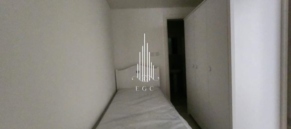 3 Schlafzimmer Wohnung in Al Reem Island, UAE, Nr. 25649 13