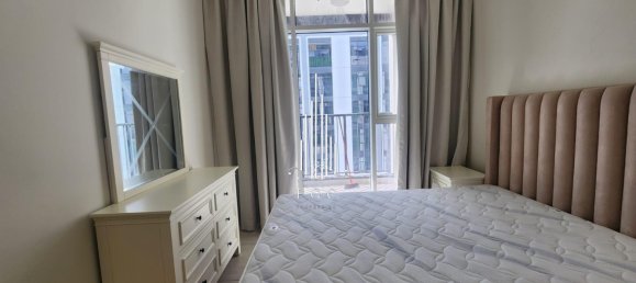 3 Schlafzimmer Wohnung in Al Reem Island, UAE, Nr. 25649 4