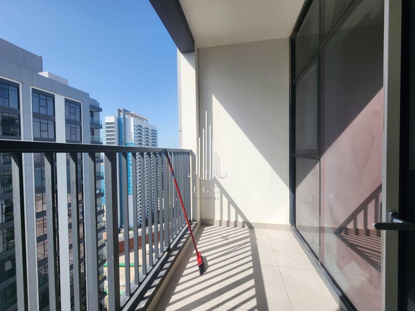 3 Schlafzimmer Wohnung in Al Reem Island, UAE, Nr. 25649