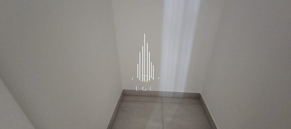 3 Schlafzimmer Wohnung in Al Reem Island, UAE, Nr. 25649 15