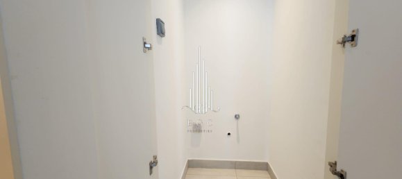 3 Schlafzimmer Wohnung in Al Reem Island, UAE, Nr. 25649 18