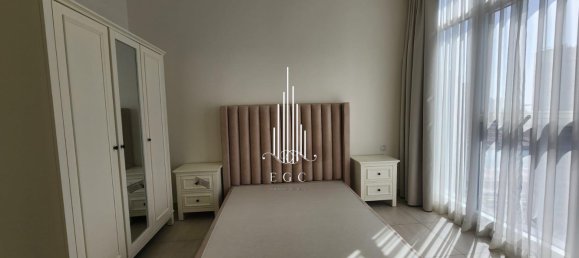 3 Schlafzimmer Wohnung in Al Reem Island, UAE, Nr. 25649 5