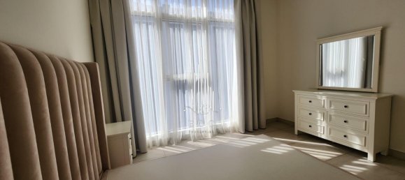 3 Schlafzimmer Wohnung in Al Reem Island, UAE, Nr. 25649 11