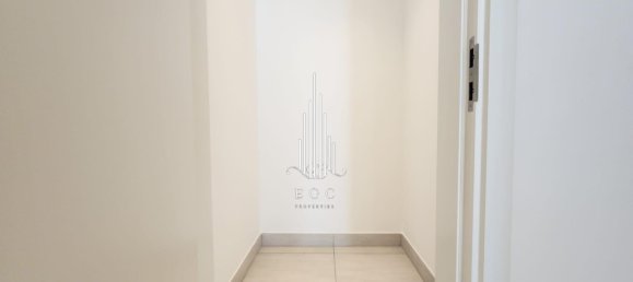 3 Schlafzimmer Wohnung in Al Reem Island, UAE, Nr. 25649 16