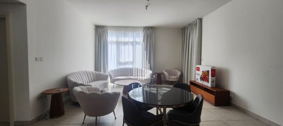3 Schlafzimmer Wohnung in Al Reem Island, UAE, Nr. 25649 7