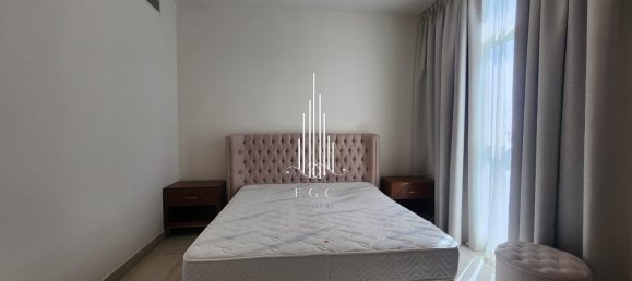 3 Schlafzimmer Wohnung in Al Reem Island, UAE, Nr. 25649 9