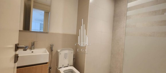 3 Schlafzimmer Wohnung in Al Reem Island, UAE, Nr. 25649 20