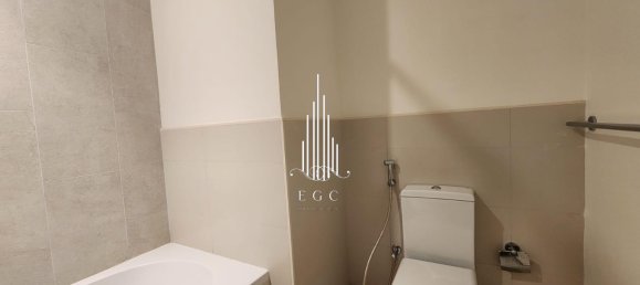 3 Schlafzimmer Wohnung in Al Reem Island, UAE, Nr. 25649 21