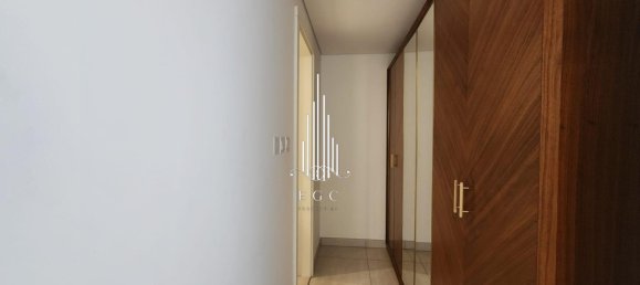 3 Schlafzimmer Wohnung in Al Reem Island, UAE, Nr. 25649 17