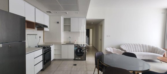 3 Schlafzimmer Wohnung in Al Reem Island, UAE, Nr. 25649 3