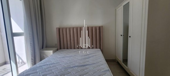 3 Schlafzimmer Wohnung in Al Reem Island, UAE, Nr. 25649 12