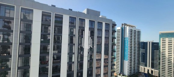 3 Schlafzimmer Wohnung in Al Reem Island, UAE, Nr. 25649 6