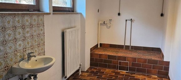 5 rooms Townhouse in Rosenheim, Germany No. 276605 22