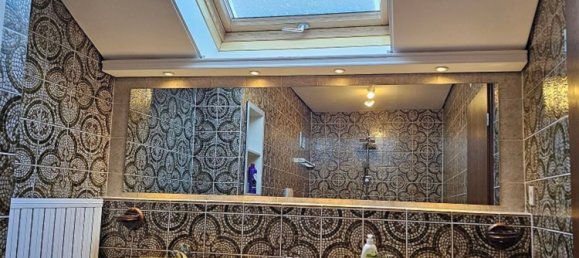 5 rooms Townhouse in Rosenheim, Germany No. 276605 16